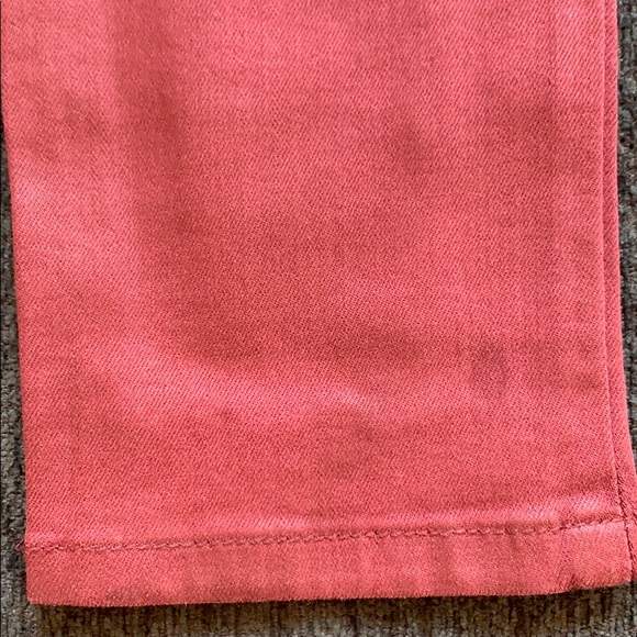 *SOLD* Joe’s Jeans - Skinny - Size 27 - Like New💙 - Picture 5 of 6